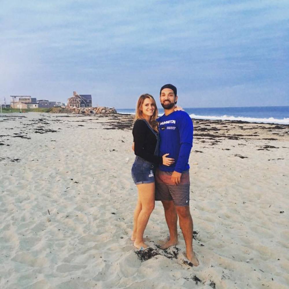 Meet your Posher, Lex